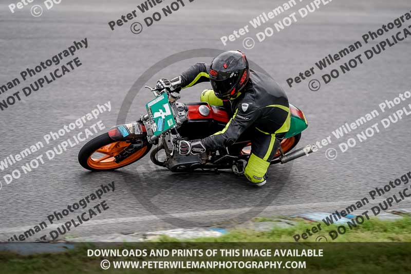 enduro digital images;event digital images;eventdigitalimages;lydden hill;lydden no limits trackday;lydden photographs;lydden trackday photographs;no limits trackdays;peter wileman photography;racing digital images;trackday digital images;trackday photos